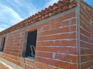 Extension de maison à Toulon